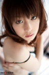 bed bra girlz_high nozomi_(iii) panties rating:Safe score:0 user:nil!