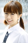 blouse fukuda_moe twintails wanibooks_55 rating:Safe score:0 user:nil!