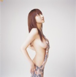 dress kawanaka_ai sideboob rating:Safe score:1 user:nil!