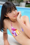 bikini_top kawai_mayu pool swimsuit rating:Safe score:0 user:nil!
