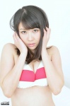 4k-star_176 bikini_top cleavage swimsuit yoshida_yui rating:Safe score:0 user:nil!