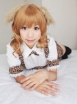 animal_ears cat_ears cosplay crossplay original zero_inch rating:Safe score:0 user:sweetdulzexx!