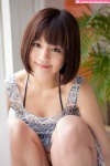 bikini_top dress miyano_hitomi see-through swimsuit rating:Safe score:0 user:nil!