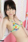 arai_kana bed bikini_top cleavage rq-star_640 swimsuit rating:Safe score:0 user:nil!
