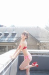 bikini cleavage shinoda_mariko side-tie_bikini swimsuit vyj_110 rating:Safe score:1 user:nil!