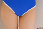lovepop_007 one-piece_swimsuit swimsuit yamaguchi_ayaka rating:Safe score:0 user:nil!