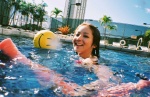 bikini pool sasaki_nozomi swimsuit vyj_78 wet rating:Safe score:0 user:nil!