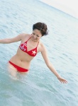 bikini ocean oriyama_miyu swimsuit vjy_95 wet rating:Safe score:0 user:nil!