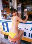 ass bikini komatsu_ayaka swimsuit ys_web_152 rating:Safe score:0 user:nil!