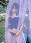 bikini camisole cleavage kimochi_no_chikara oota_chiaki swimsuit rating:Safe score:0 user:nil!