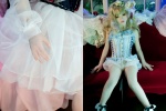 blonde_hair corset play_dolls saijo_misaki see-through shorts skirt rating:Safe score:2 user:nil!