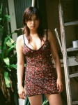 bra cleavage dress mitsuya_youko wanibooks_08 rating:Safe score:1 user:nil!