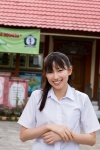 blouse ono_ito school_uniform rating:Safe score:0 user:nil!
