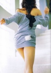 ass cheeeeeez dress komatsu_ayaka rating:Safe score:0 user:nil!