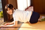 ass buruma costume gym_uniform matsumoto_riku polo shorts socks rating:Safe score:0 user:nil!