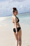 beach bikini kobayashi_yumi ocean swimsuit vyj_108 wet rating:Safe score:0 user:nil!