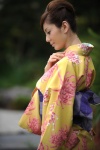 asami_yuma kimono kimono_001 rating:Safe score:1 user:mock