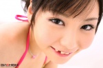 bikini_top close-up girlz_high kamiya_nene swimsuit rating:Safe score:0 user:nil!