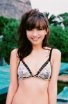 bikini_top high_class maomi_yuuki swimsuit rating:Safe score:2 user:nil!