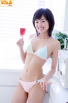 bikini kudo_asagi swimsuit rating:Safe score:0 user:nil!