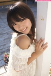 blouse nishihama_fuuka rating:Safe score:0 user:nil!