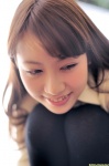blouse dgc_0976 school_uniform sweater_vest tanaka_natsuko thighhighs rating:Safe score:0 user:nil!