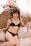 bikini cleavage dgc_0825 matsui_erina side-tie_bikini swimsuit rating:Safe score:0 user:nil!
