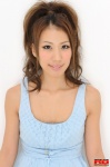 dress miki_reika ponytail rq-star_432 rating:Safe score:0 user:nil!