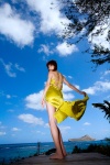 barefoot dress dress_lift love_you_forever sugimoto_yumi rating:Safe score:0 user:nil!
