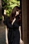 dress morishita_yuuri rating:Safe score:1 user:nil!