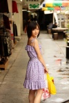 dress maeda_atsuko ys_web_330 rating:Safe score:0 user:nil!