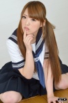 onozeki_mai pleated_skirt rq-star_791 sailor_uniform school_uniform skirt twintails rating:Safe score:0 user:nil!