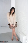 bows girlz_high miniskirt skirt sweater tada_mizuho rating:Safe score:1 user:nil!