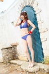 bikini sunglasses super☆girls swimsuit yasaka_saori rating:Safe score:1 user:nil!