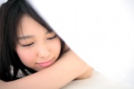 bed close-up hata_mizuho rating:Safe score:1 user:nil!