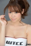 camisole cleavage ponytail rq-star_881 sagane_aya rating:Safe score:0 user:nil!