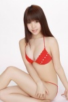 bikini cleavage shiraishi_mizuho swimsuit ys_web_502 rating:Safe score:0 user:nil!