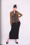 aya_rie blouse jacket skirt tanaka_rie rating:Safe score:0 user:nil!