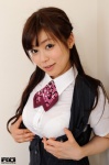 blouse braid rq-star_654 shibuya_yuri vest rating:Safe score:0 user:nil!