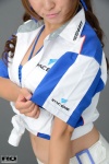 bikini_top jacket kashiwagi_marina miniskirt rq-star_840 skirt swimsuit rating:Safe score:0 user:nil!