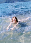 bikini cinderella_story side-tie_bikini sugimoto_yumi swimsuit wet rating:Safe score:0 user:nil!