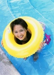 bikini kamata_natsumi pool side-tie_bikini swimsuit twintails wet ys_web_300 rating:Safe score:0 user:nil!