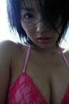 bikini_top cleavage swimsuit tada_asami wet rating:Safe score:0 user:nil!