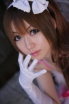 dress gloves hairbow sagiri_shion rating:Safe score:0 user:nil!