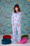 kiguchi_aya pajamas rating:Safe score:0 user:nil!