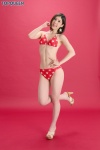 aoyama_iris bikini cleavage swimsuit rating:Safe score:0 user:nil!