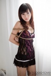 bound cleavage dress fishnet_pantyhose pantyhose rope taboo-love_bondage_020 xiaomi rating:Safe score:0 user:nil!