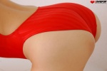 ass lovepop_007 one-piece_swimsuit swimsuit yamaguchi_ayaka rating:Safe score:0 user:nil!