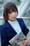 blouse cosplay jacket original zero_inch rating:Safe score:0 user:nil!