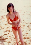 bikini juri_first swimsuit ueno_juri rating:Safe score:0 user:nil!